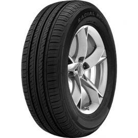 Goodride Rp28 Летние шины 185/55R16 (5575) | Goodride | prof.lv Viss Online