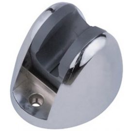 Magma FX 2584 Shower Head Holder Chrome (FX2584) | Shower rails and holders | prof.lv Viss Online