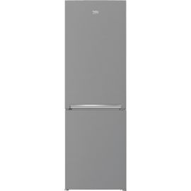 Beko RCSA330K30PN Refrigerator with Freezer | Beko | prof.lv Viss Online