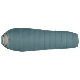 Robens Gully 1200 Спальный мешок 220см Синий | Спальные мешки | prof.lv Viss Online