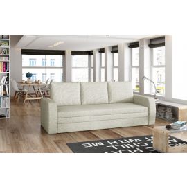 Извлекаемый диван Eltap Inversa 83x220x89см | Раскладные диваны | prof.lv Viss Online