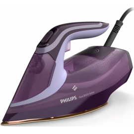 Gludeklis Philips DST8021/30 Violeta | Утюги | prof.lv Viss Online