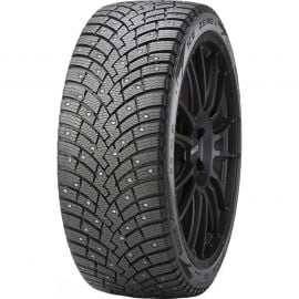 Pirelli Scorpion Ice Zero 2 Winter Tire 235/60R18 (4270000) | Tires | prof.lv Viss Online