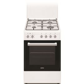 Simfer Combined Cooker 5405SER | Large home appliances | prof.lv Viss Online