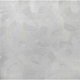 Эрма 08-100 Пластиковые потолочные плиты Путупласта 50X50см, 0.25м2 | Пенопластовые потолочные панели | prof.lv Viss Online