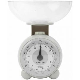 Virtuves Svari Salter 139 | Kitchen scales | prof.lv Viss Online