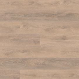 Krono Original Flooring Laminate 32.k.,4v 1285x192x8mm Super Natural 8575 Blonde Oak, 8mm, Grey (Full Pallet) | Krono Original | prof.lv Viss Online