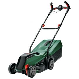 Bosch CityMower 18V-32-300 Cordless Lawn Mower Without Battery and Charger 18V (06008B9A08) | Lawn movers | prof.lv Viss Online