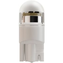 Osram SL W5W LED Bulb 1W W2.1x9.5d | LED bulbs | prof.lv Viss Online