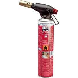 Komplekts Deglis Ar Balonu Rothenberger Rofire 1950,Ar Pjezo Aizdedzi (035555) | Degļi un gāzes baloni | prof.lv Viss Online