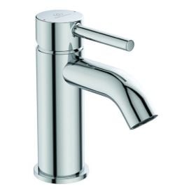 Ideal Standard Ceraline Bathroom Sink Mixer | Ideal Standard | prof.lv Viss Online