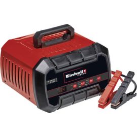 Einhell CE-BC 30 M Battery Charger 230W 24V 600Ah 100A (607622) | Batteries and chargers | prof.lv Viss Online