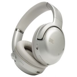 JBL Tour One M2 Wireless Headphones White (JBLTOURONEM2CPG) | Audio equipment | prof.lv Viss Online