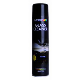 Auto Stiklu Tīrīšanas Līdzeklis Motip Glass Cleaner (000706&MOTIP) | Motip | prof.lv Viss Online