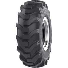 Ascenso BHB310 Agricultural Tractor Tire 18.4/R26 (3002020020) | Tractor tires | prof.lv Viss Online