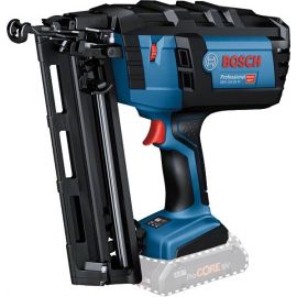 Bosch GBH 18V-64 M Cordless Rotary Hammer Without Battery and Charger 18V (0601481000) | Nailers | prof.lv Viss Online