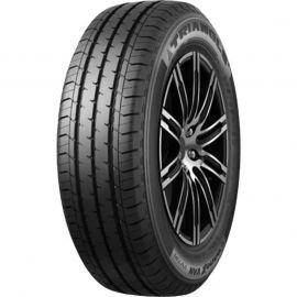 Triangle Connex Van (Tv701) Summer Tires 235/65R16 (13068) | Summer tyres | prof.lv Viss Online