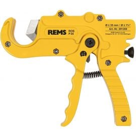 Rems ROS P Pipe Cutter | Rems | prof.lv Viss Online