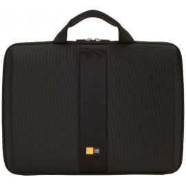 Case Logic QNS-113 Laptop Sleeve - 13.3