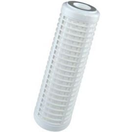 Tredi BJW NL 10 Water Filter Cartridge made of Polypropylene, 10 inches (12455) | Tredi | prof.lv Viss Online