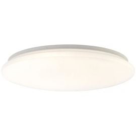 Farica Ceiling Lamp 36W, White (248478) | Lighting | prof.lv Viss Online