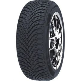 Goodride Z-401 All-Season Tires 205/60R16 (14829) | Goodride | prof.lv Viss Online