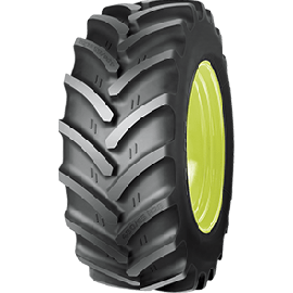 Traktora riepa Cultor RD-03 540/65R34 (CULT5406534RD03) | Tractor tires | prof.lv Viss Online