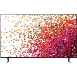 LG NANO753PA NanoCell 4K UHD TV | Lg | prof.lv Viss Online