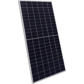 Jinko Tiger Neo Solar Panel 470W 30x1134x1903mm, Silver frame | Solar panels | prof.lv Viss Online