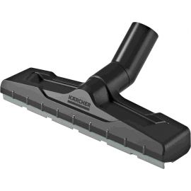 Karcher Vacuum Cleaner Nozzle (4.629-021.3) | Construction vacuum cleaner accessories | prof.lv Viss Online