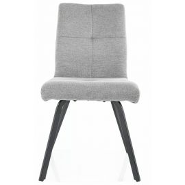 Virtuves Krēsls Signal Swing, 43x50x90cm | Virtuves krēsli, ēdamistabas krēsli | prof.lv Viss Online