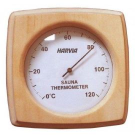 Harvia SAC92000 Thermometer | Accessories for baths and saunas | prof.lv Viss Online
