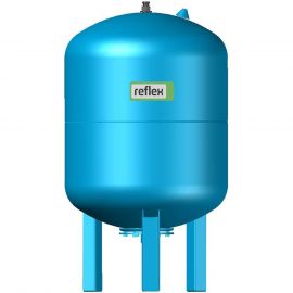 Hidrofors Reflex Refix DE | Reflex | prof.lv Viss Online