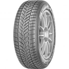 Goodyear Ultra Grip Performance SUV G1 Winter Tires 245/45R21 (574446) | Goodyear | prof.lv Viss Online