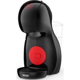 Delonghi Piccolo XS EDG210 Capsule Coffee Machine | Kapsulu kafijas automāti | prof.lv Viss Online