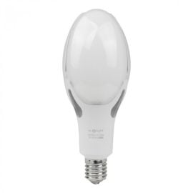 LED Spuldze Ecolight E43 80W 6000K 8000lm (EC20505) | Ecolight | prof.lv Viss Online