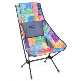 Kempinga Krēsls Helinox Two, 65x55x84cm | Tūrisma krēsli | prof.lv Viss Online