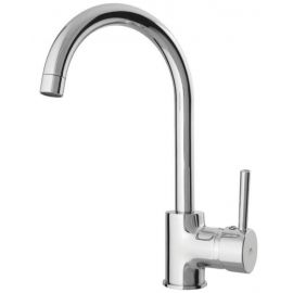 Rubineta Ultra 33 Kitchen Sink Faucet | Faucets | prof.lv Viss Online