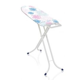 Leifheit Ironing Board Classic M Compact White (1072610) | Ironing board | prof.lv Viss Online