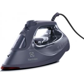 Electrolux E6SI1-4MN Kettle Blue | Irons | prof.lv Viss Online