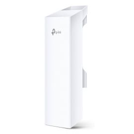 TP-Link CPE210 Роутер 4G 300Мбит/с Белый | Сетевое оборудование | prof.lv Viss Online