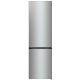 Холодильник с морозильной камерой Hisense RB434N4AC2, серебристый (3838782419461) | Hisense | prof.lv Viss Online