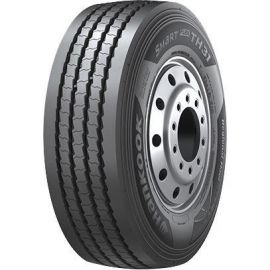 Hankook TH31 Summer Tires 385/65R22.5 (87AG7ATD) | Truck tires | prof.lv Viss Online