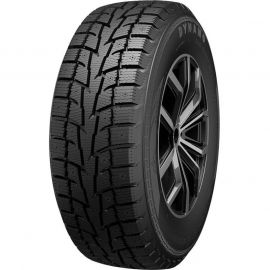 Dynamo Snow-H Mws01 (W517) Winter Tires 235/45R19 (3220010647) | Dynamo | prof.lv Viss Online