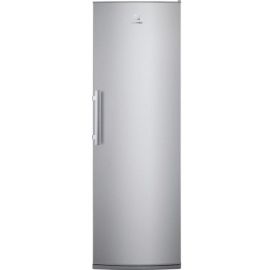 Холодильник Electrolux LRS2DE39X без морозильной камеры | Крупная бытовая техника | prof.lv Viss Online