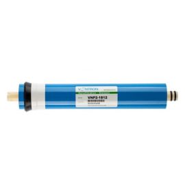 Geyser VNF2 Reverse Osmosis Filter Cartridge (28429) | Water filters | prof.lv Viss Online