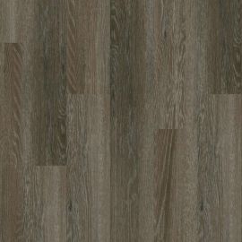 Vinila Grīda Aspecta Elemental 5.2x180x1210mm | Flooring | prof.lv Viss Online