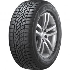 Hankook Kinergy 4S (H740) All-Season Tire 215/50R17 (1025230) | Hankook | prof.lv Viss Online