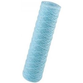 Atlas filtri FA 10 Sanic SX Water Filter Cartridge made of Polypropylene, 10 Inches | Water filters | prof.lv Viss Online