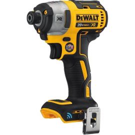 DeWalt DCF888NT-XJ Cordless Impact Driver Without Battery and Charger 18V | Screwdrivers and drills | prof.lv Viss Online